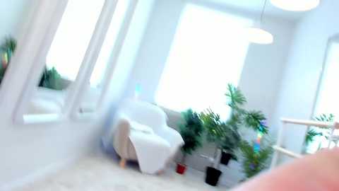 sweetestluna @ chaturbate on 20240408