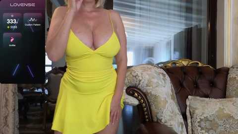 Media: tunderose Chaturbate 2024-04-08 15:16:00