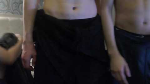 alyx1 @ chaturbate on 20240409