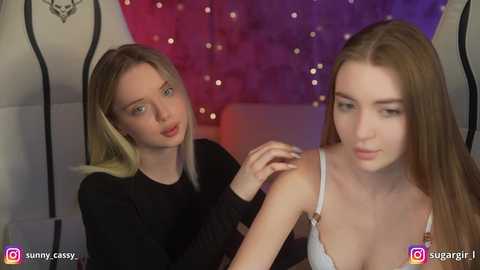 Media: anabel054 Chaturbate 2024-04-09 01:28:00