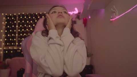 angela_5 @ chaturbate on 20240409