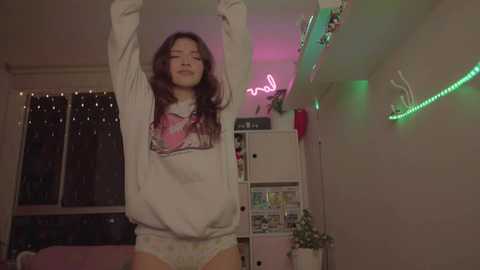 angela_5 @ chaturbate on 20240409