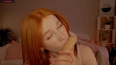 Media: leahsthetics Chaturbate 2024-04-09 06:19:00