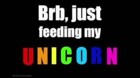 Media: _enni__ Chaturbate 2024-09-18 17:29:00
