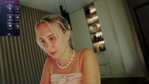 _kateline_ @ chaturbate on 20240918