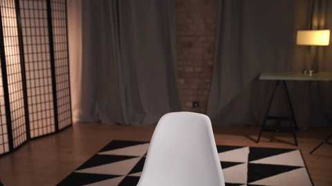 Media: _mariarty_ Chaturbate 2024-09-18 19:50:00