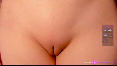Media: _witch__ Chaturbate 2024-09-18 10:03:00
