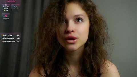 Media: a_whole_eternity Chaturbate 2024-09-18 18:10:00