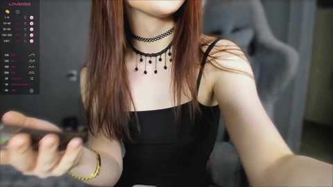 Media: alina_39 Chaturbate 2024-09-18 15:51:00