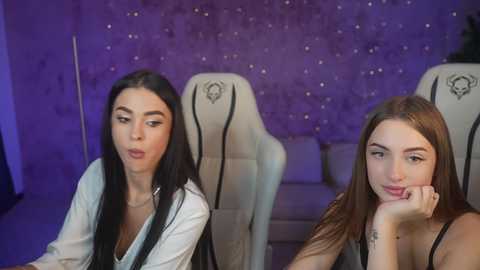 Media: anabel054 Chaturbate 2024-09-18 15:08:00