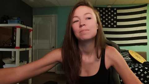Media: anabelleleigh Chaturbate 2024-09-18 13:02:00