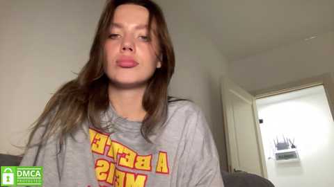 Media: angel_from_sky Chaturbate 2024-09-18 10:36:00