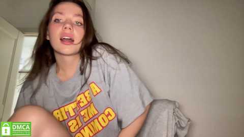 Media: angel_from_sky Chaturbate 2024-09-18 11:34:00