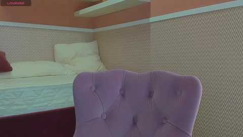 angel_sapphire_ @ chaturbate on 20240918