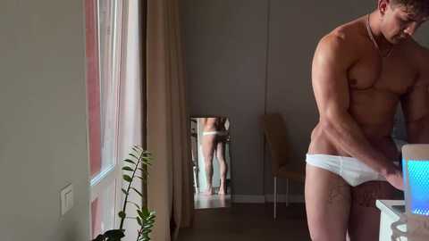 Media: antray_misti Chaturbate 2024-09-18 13:28:00