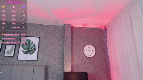 Media: ashley_bruche Chaturbate 2024-09-18 16:01:00
