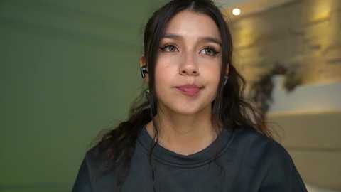 Media: ashley_jones9 Chaturbate 2024-09-18 15:59:00