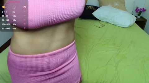 Media: aussieblondemilf Chaturbate 2024-09-18 15:33:00
