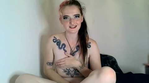 Media: bikerbaby2319 Chaturbate 2024-09-18 20:49:00