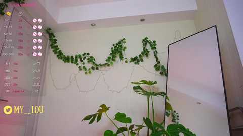 Media: breeding_material Chaturbate 2024-09-18 18:43:00