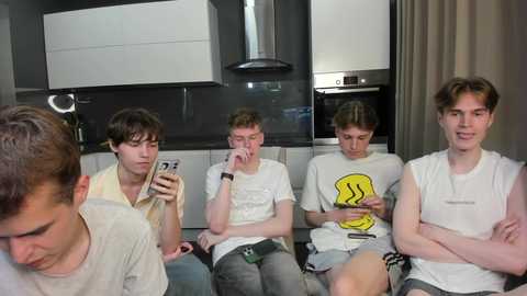 camp_horny_guys_ @ chaturbate on 20240918