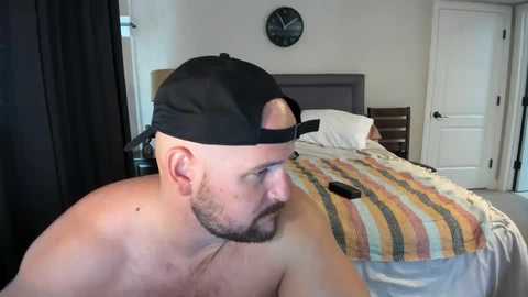 chance69cruise @ chaturbate on 20240918