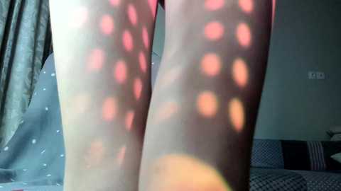 Media: courtney_luv Chaturbate 2024-09-18 16:08:00