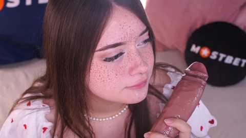 Media: deepsouly Chaturbate 2024-09-18 17:22:00