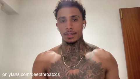 Media: deepthroatfucker_ccs Chaturbate 2024-09-18 12:04:00