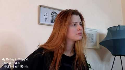 Media: doll_lesli Chaturbate 2024-09-18 21:44:00