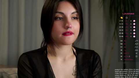 Media: edythdudley Chaturbate 2024-09-18 14:20:00
