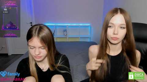 Media: eshcka Chaturbate 2024-09-18 19:24:00
