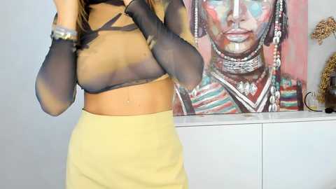 Media: finestchantilly Chaturbate 2024-09-18 18:23:00