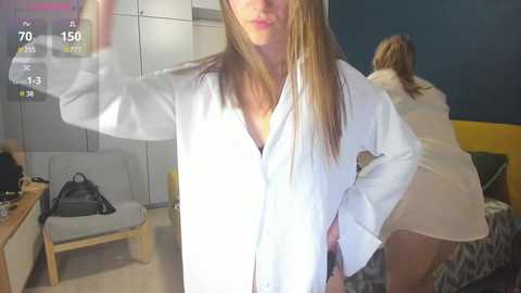 Media: flurry_cute Chaturbate 2024-09-18 18:29:00