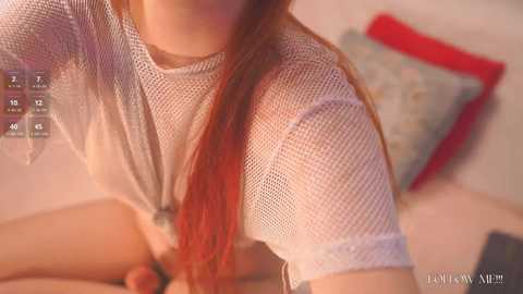 Media: germaine_jones Chaturbate 2024-09-18 14:01:00