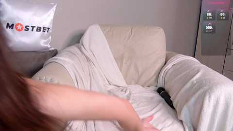 Media: girlswannasex Chaturbate 2024-09-18 12:32:00