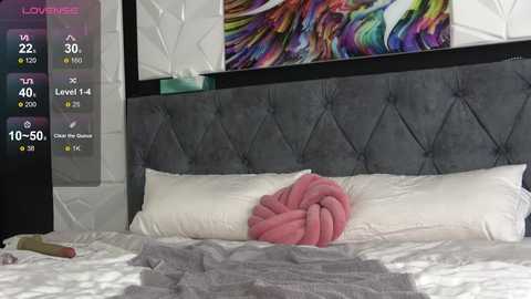 Media: hannah_nvrst Chaturbate 2024-09-18 14:46:00
