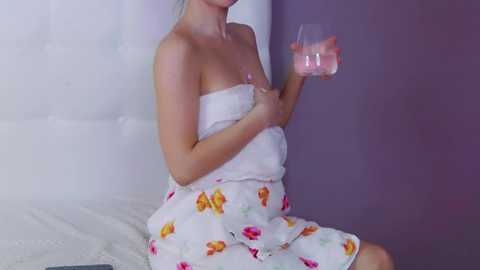 Media: haters_ Chaturbate 2024-09-18 13:14:00