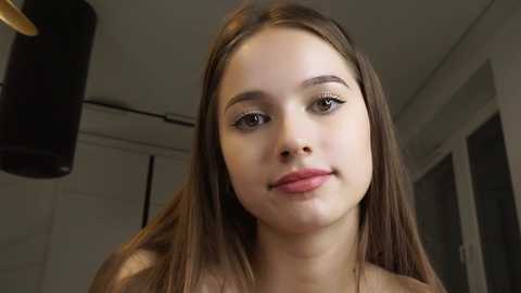Media: hecola Chaturbate 2024-09-18 19:57:00