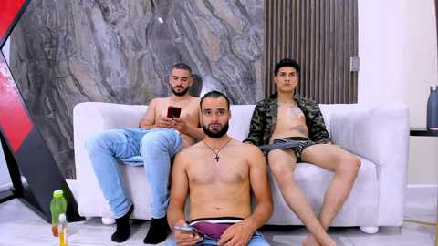 Media: heteros_men Chaturbate 2024-09-18 21:48:00