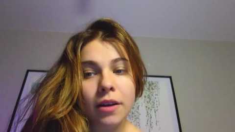 Media: hot_chill__ Chaturbate 2024-09-18 22:41:00