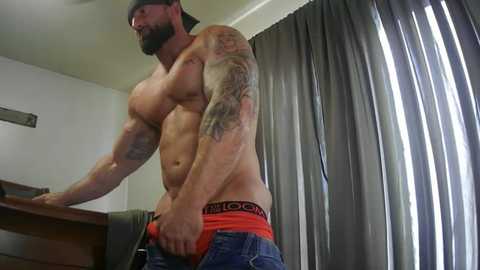 Media: imnewherelollol Chaturbate 2024-09-18 14:05:00