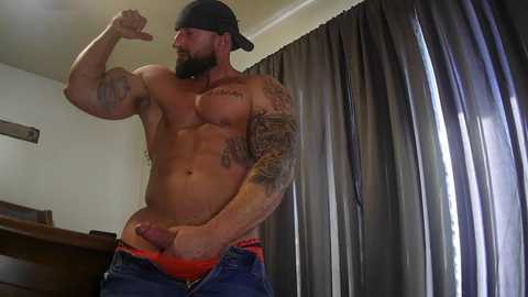 Media: imnewherelollol Chaturbate 2024-09-18 15:21:00