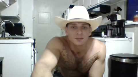 Media: inamate93 Chaturbate 2024-09-18 17:13:00