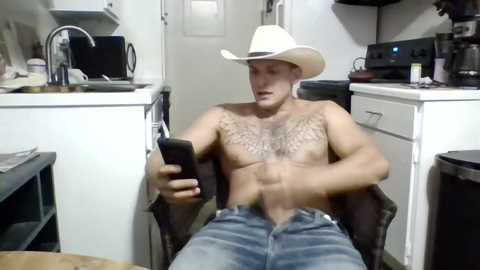 Media: inamate93 Chaturbate 2024-09-18 17:56:00