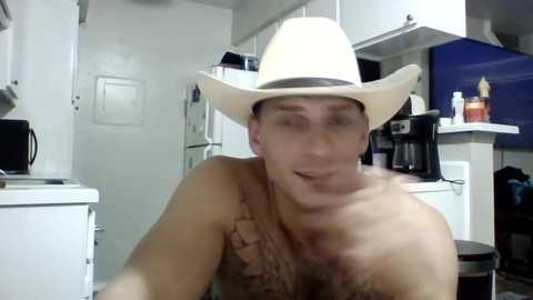 Media: inamate93 Chaturbate 2024-09-18 19:02:00