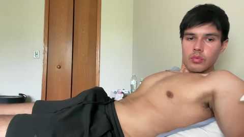 infamouslucas @ chaturbate on 20240918