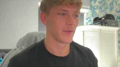 jameswell0318 @ chaturbate on 20240918