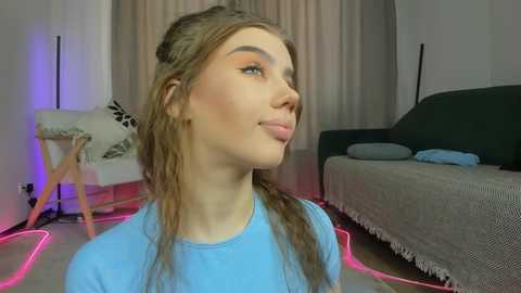 Media: jenie_fire Chaturbate 2024-09-18 12:05:00