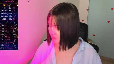 Media: jennie_berry Chaturbate 2024-09-18 15:21:00